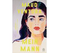 Mein Mann: Roman | Die Nummer-1-Bestsellersensa, Ventura, Ventura,.