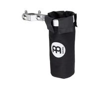 Mein MC-DSHl Drum Stick Holder
