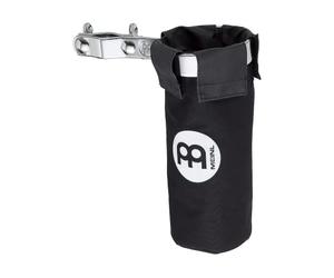 Mein MC-DSHl Drum Stick Holder