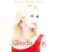 Mein München: Auch wenn es nicht vernünftig ist [DVD]