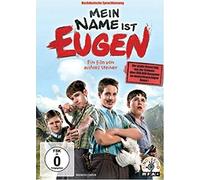 Mein Name ist Eugen: 2. Auflage