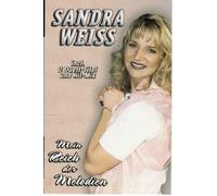 Mein Reich der Melodien [Musikkassette] [CASSETTE]