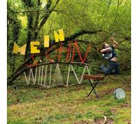 Mein Sohn William - Mein Sohn William