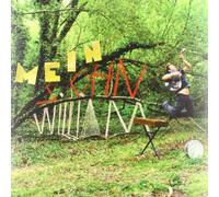Mein Sohn William - Mein Sohn William [VINYL]