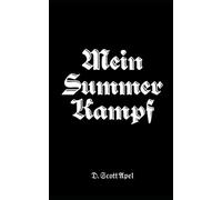 Mein Summer Kampf