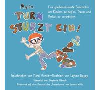 Mein Turm Stürzt Ein! (Pierre's World Traveling Adventures)