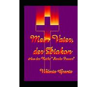 Mein Vater, der Diakon: Starke Frauen