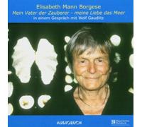 Mein Vater Der Zauberer-meine