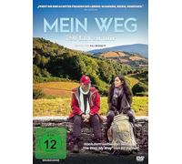 Bennett, Bill - Mein Weg ? 780 Km zu Mir