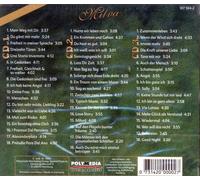 Mein Weg zu Dir 3-CD-Box