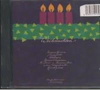 Mein Weihnachten (14 tracks, 1991, TV-Show) - Wiener Sängerknaben, Al Bano & Romina Power