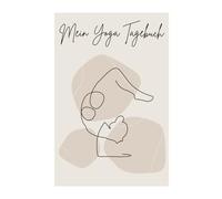 Mein Yoga Tagebuch