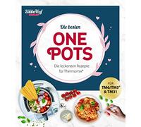 mein ZauberTopf Einfach lecker Die besten One , ZauberTopf.