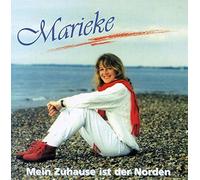 Mein Zuhause Ist der Norden