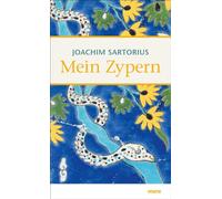 Mein Zypern