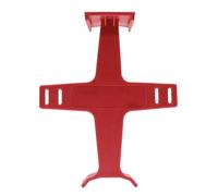 Meindin Fork Support Guard | Motorcycle Front Support Protection Saver,Non-Slip Modification Accessories for Drivers Riders Men Vehicle Bike Workshop Storage Garage Long Trips Indoor