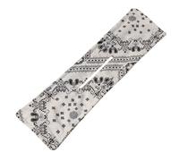 Meindin Hair Bun Makers | Flexible French Twist & Hair Curler Bun For Lazy, Cute Styling,Flexible French Twist Donut Maker, Quick Clips Accessories For Women & Girls' Long, Thick Or Thin Hair