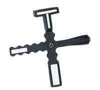 Meindin Magnet for Nails,Multi-Function Magnet Stick | Professional Stick, Nail Design Tools for Salon, Studio, Home