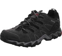 Meindl 655350-806-10 Shoes "Portland GTX", Size 10, Anthracite