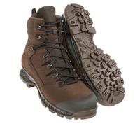Meindl Active Combat 3.0 Boots - Dark Brown