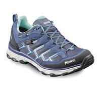 Meindl Activo Lady GTX Colour: 29 Jeans, Size: 7