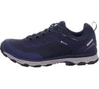 Meindl Activo Sport GTX Men's Multifunctional Shoe