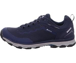 Meindl Activo Sport GTX Men's Multifunctional Shoe