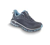 Meindl Adult Master-Artikel Power Walker Lady 4.2 Other, Navy Azure, 6.5 UK