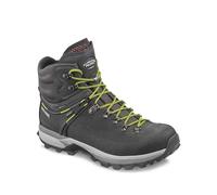 Meindl Air Revolution hiking boots - Grey 7-8-10.5