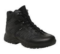 Meindl Allwetterschuh Gtx Boots - Black