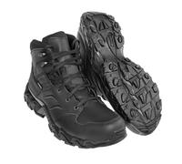Meindl Anakonda GTX Boots - Black