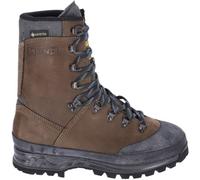 Meindl Snow boots ANTARKTIS GORE-TEX in Brown 8