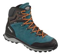 MEINDL Antero 3.5 Gore-tex - Men - Blue - size 11- model 2026 11