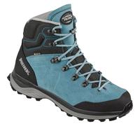 MEINDL Antero Lady 3.5 Gore-tex - Women - Blue - size 5- model 2026 5