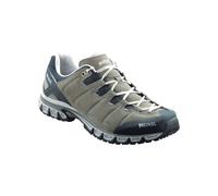 Meindl - Approach shoes - Vegas Earth for Men - Size 7,5 UK - Grey Grey 7.5 UK