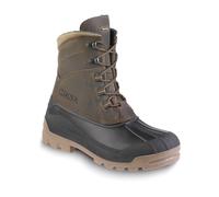 MEINDL Cervinia W - Women - Brown / Black - size 5- model 2024 5