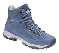MEINDL Baltimore Lady Gtx - Women - - size 5,5- model 2026 5,5