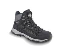 Meindl Baltimore Lady GTX Women's Hiking Shoes, navy, 7 UK