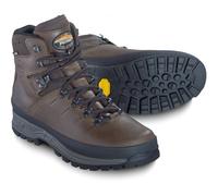 Meindl Bhutan MFS Walking Boot 8.5