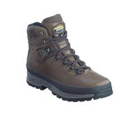 Meindl Bhutan MFS Hiking Boots