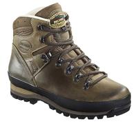 MEINDL Borneo 2 Mfs - Men - Brown - size 8.5- model 2026 8.5