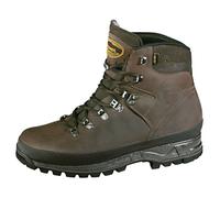 Meindl Burma Pro MFS Gore-Tex Walking Boots