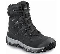 MEINDL Calgary Gore-tex - Men - Black - size 7.5- model 2024 7.5