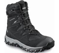 MEINDL Calgary Lady Gore-tex - Women - Black - size 4.5- model 2024 4.5