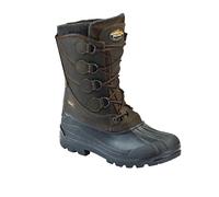 Meindl Sölden - Snow boots - Men's Brun 46