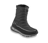 Meindl Canadian Winter GTX (Zip) Men Black