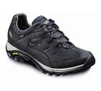 MEINDL Caracas Gore-tex Lady - Women - Blue / Black - size 5.5- model 2026 5.5