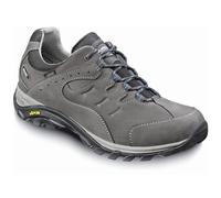 MEINDL Caracas Gore-tex - Men - Black / Grey / Brown - size 7.5- model 2026 7.5