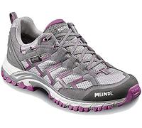 Meindl Caribe Lady GTX 068, Midnight blue green, 7 UK