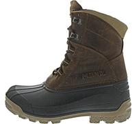 Meindl Cervinia Lady